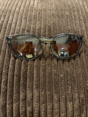 Jean Paul Gaultier 56-2176 Vintage Sunglasses